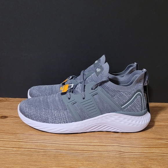 Avia Other - Avia Sequence athletic running workout or casual shoes mens